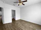 256 Sapphire - Photo 20