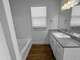 256 Sapphire - Photo 21