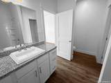 256 Sapphire - Photo 22