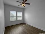 256 Sapphire - Photo 24