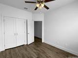 256 Sapphire - Photo 25