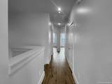 256 Sapphire - Photo 26