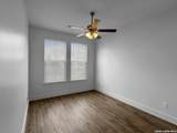 256 Sapphire - Photo 27