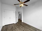 256 Sapphire - Photo 28