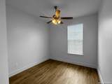 256 Sapphire - Photo 29