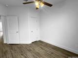 256 Sapphire - Photo 30