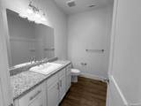 256 Sapphire - Photo 31