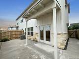 256 Sapphire - Photo 4