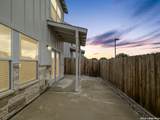 256 Sapphire - Photo 5