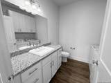 256 Sapphire - Photo 6