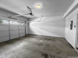 256 Sapphire - Photo 7