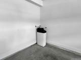 256 Sapphire - Photo 8