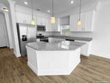 256 Sapphire - Photo 9