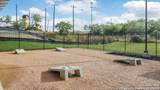 5806 Calville Blanc - Photo 46
