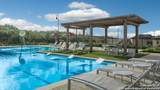 5806 Calville Blanc - Photo 54