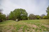 395 Bluff Creek - Photo 47