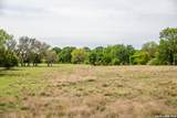 395 Bluff Creek - Photo 48
