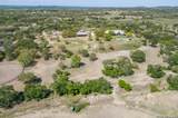 395 Bluff Creek - Photo 49
