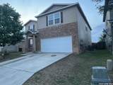 423 Rustic Willow - Photo 1