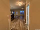 423 Rustic Willow - Photo 3