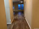 423 Rustic Willow - Photo 4