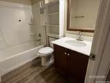 423 Rustic Willow - Photo 5