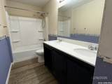 423 Rustic Willow - Photo 6