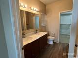 423 Rustic Willow - Photo 7