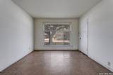 3615 Woodville Dr - Photo 10