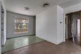 3615 Woodville Dr - Photo 11