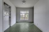3615 Woodville Dr - Photo 12