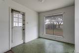 3615 Woodville Dr - Photo 13