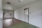 3615 Woodville Dr - Photo 14