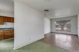 3615 Woodville Dr - Photo 15