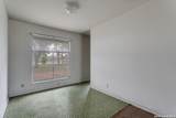 3615 Woodville Dr - Photo 16