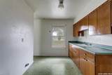 3615 Woodville Dr - Photo 17