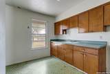 3615 Woodville Dr - Photo 18