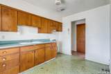 3615 Woodville Dr - Photo 19