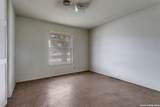 3615 Woodville Dr - Photo 20