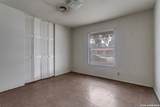 3615 Woodville Dr - Photo 21