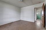 3615 Woodville Dr - Photo 22
