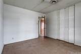 3615 Woodville Dr - Photo 23