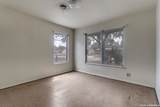 3615 Woodville Dr - Photo 24