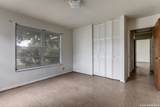 3615 Woodville Dr - Photo 25