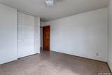 3615 Woodville Dr - Photo 26