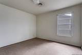 3615 Woodville Dr - Photo 27