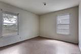 3615 Woodville Dr - Photo 28