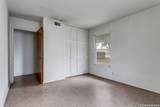 3615 Woodville Dr - Photo 29