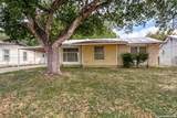 3615 Woodville Dr - Photo 3