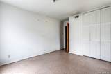 3615 Woodville Dr - Photo 30
